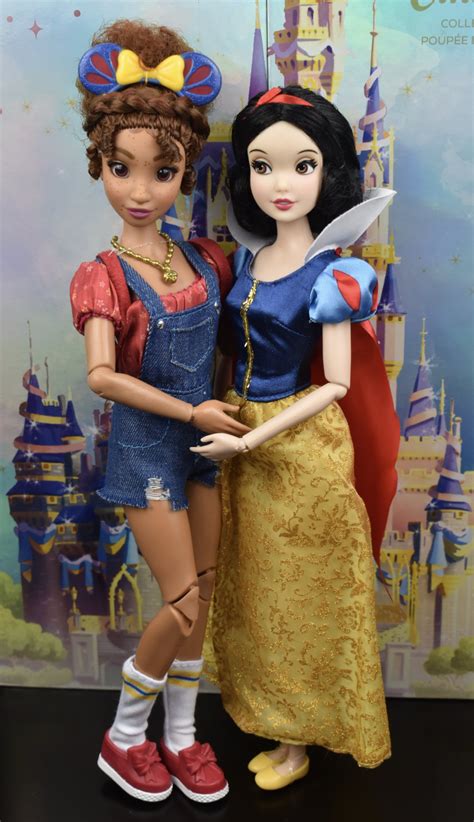 disney doll outfits|disney ily 4ever dolls 2023.